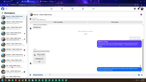 Screenshot 35.png