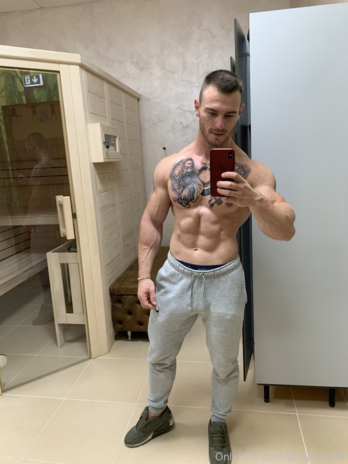 01f00a3e 0ae7 4da7 879e 0e001fc2f601.jpg