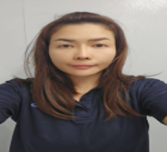 Sup May.png