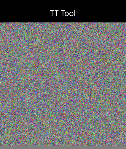 upload temp 231.png
