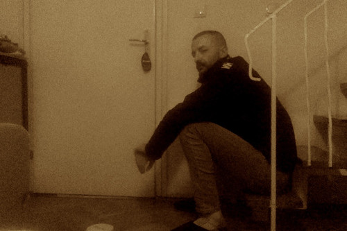 Photo on 18 06 2023 at 00.09.jpg