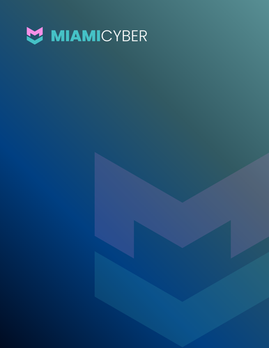 Halo Cover Page1.png