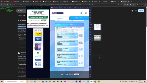 Screenshot (352).png