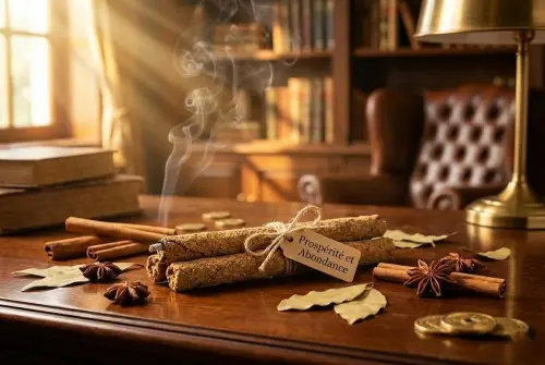 Prospérité et Abondance WEBP.webp