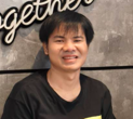 Sup Boy.png