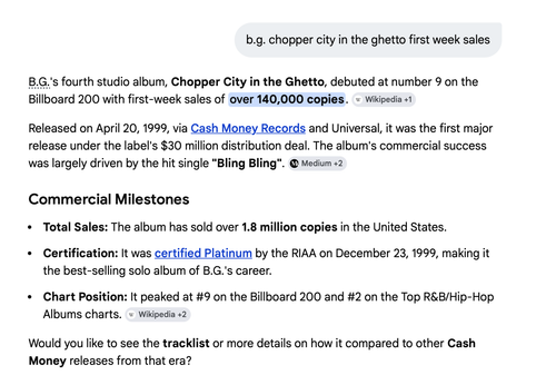 Screenshot 2026 03 17 at 5.33.13 PM.png