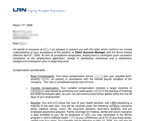 Nikki Pulkrabek 03172026 OfferLetter REDACTED.png