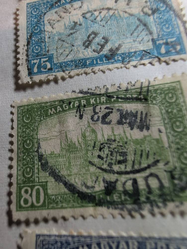 5c4715e0ba27.jpg