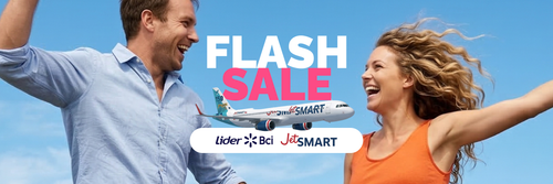 FLASHSALE.png