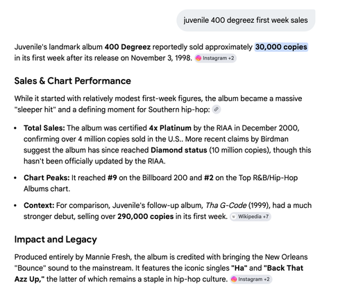 Screenshot 2026 03 17 at 5.33.48 PM.png
