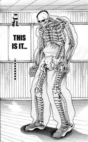 who skeleton is stronger v0 d4x6ft25lo491.webp