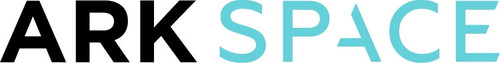 logo.jpg