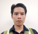 เส.png