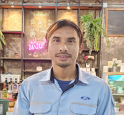 Sup Boong.png