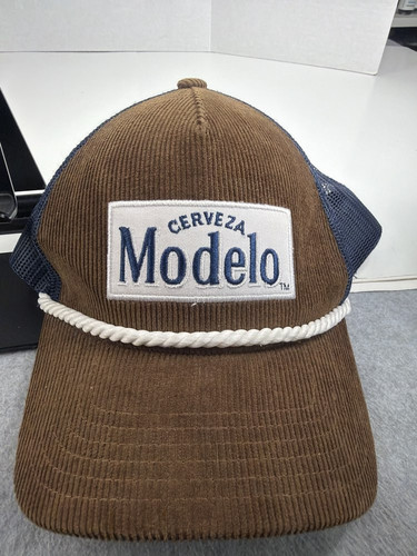 315c91332756.jpg