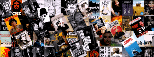 criterion collection.gif