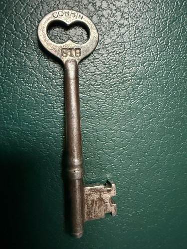 2ea12ca22f83.jpg