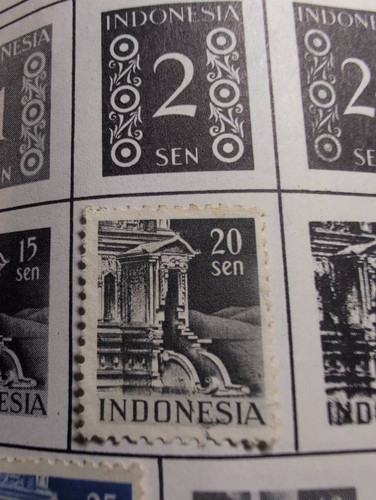 23abe9beaca9.jpg