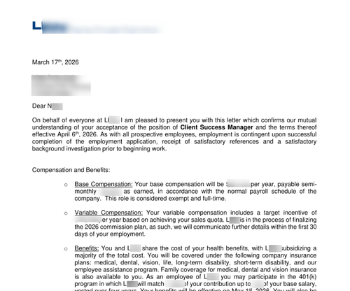 Nikki Pulkrabek 03172026 OfferLetter REDACTED.png
