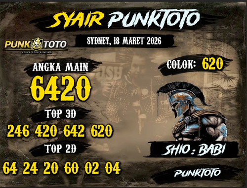 sy2.jpg