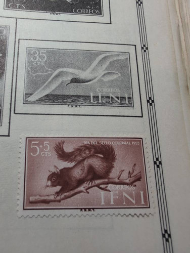 205d827859d3.jpg