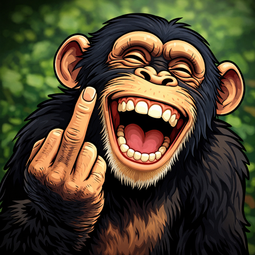 file 00000000c97c71f5b2525a530411b2f3.png