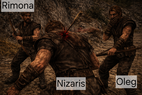 1000066283.png