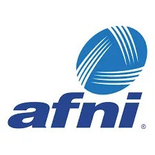 image f8c474.jpg
