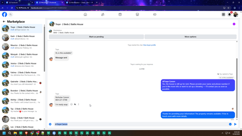 Screenshot 37.png