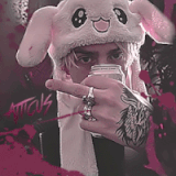 atticusforum.gif
