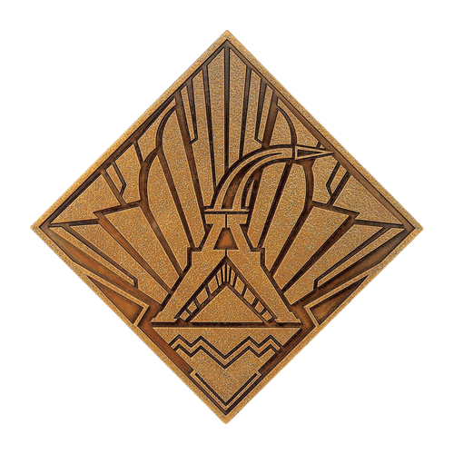 Expedition 33 Lumiere Limited Edition Medallion.png