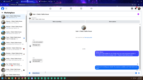 Screenshot 36.png