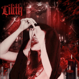 Lilith.gif