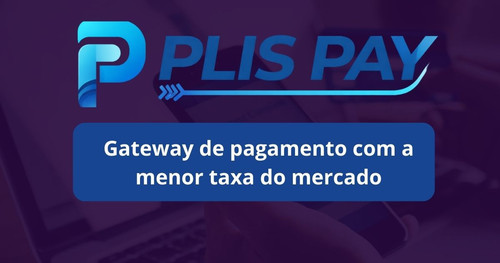 Gateway de pagamento com a menor taxa do mercado.jpg