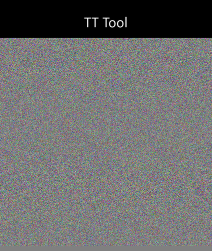 upload temp 231.png