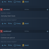 Screenshot 20260318 085159.png