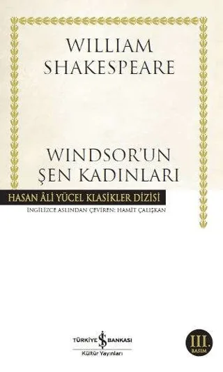 odak 232178.webp