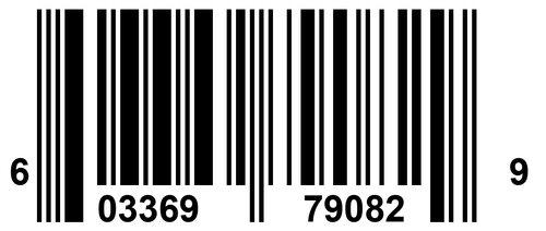 603369790829.png