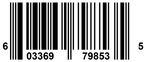 603369798535.png