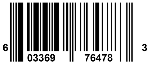 603369764783.png