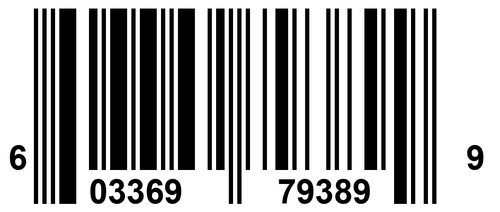 603369793899.png