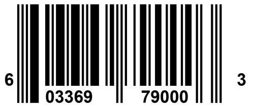 603369790003.png