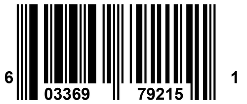 603369792151.png