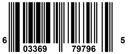 603369797965.png