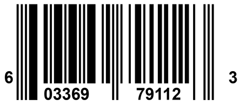 603369791123.png