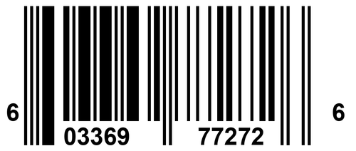603369772726.png