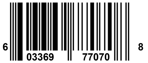 603369770708.png