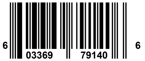 603369791406.png