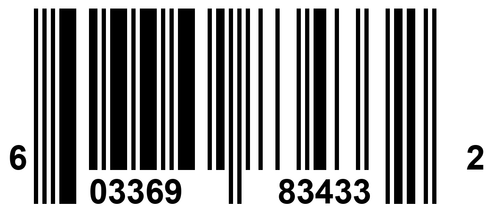 603369834332.png