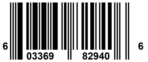 603369829406.png